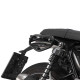 Kit valises SW-Motech URBAN ABS 2x16,5L Triumph SPEED TWIN