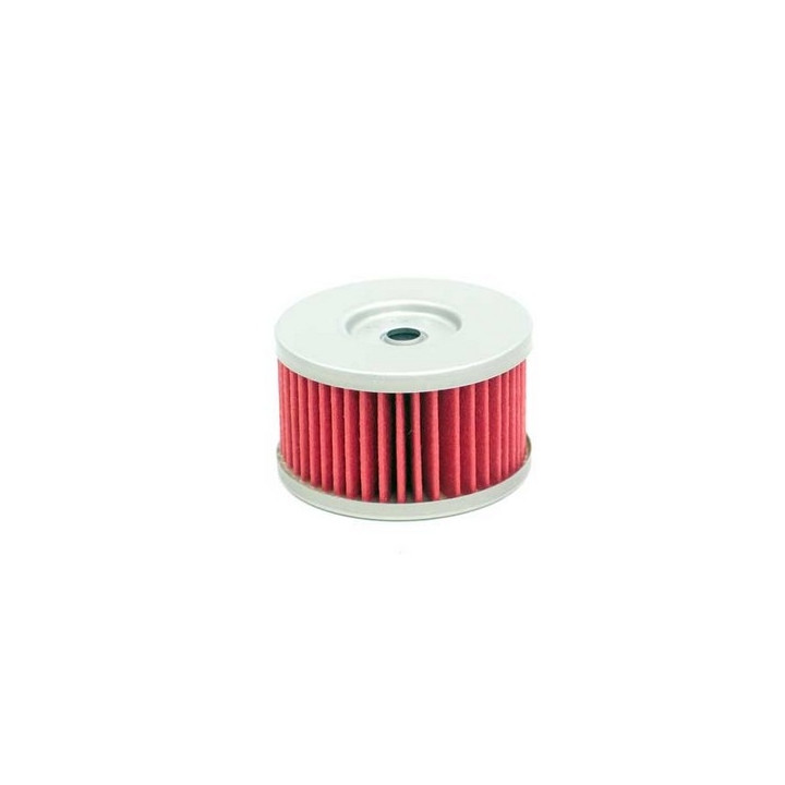 Filtre à huile K&N KN-137 Filtre à huile K&N KN-137