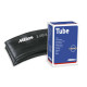 Hyper-reinforced inner tube 4mm Mitas 90/90,80/100-21 TR6 Hyper-reinforced inner tube 4mm Mitas 90/90,80/100-21 TR6