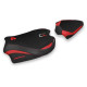 Housse de selle Tappezzeria ALBENA COMFORT SYSTEM Ducati Streetfighter V4 20- Housse de selle Tappezzeria ALBENA COMFORT SYSTEM Ducati Streetfighter V4 20-