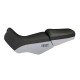 Housse de selle Tappezzeria LIVORNO CARBON BMW R1100/1150GS 94-03