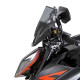 Saute vent MRA Sport KTM 1290 SUPER DUKE R 17-19