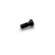 Speedbrakes single socket screw M10x1.25
