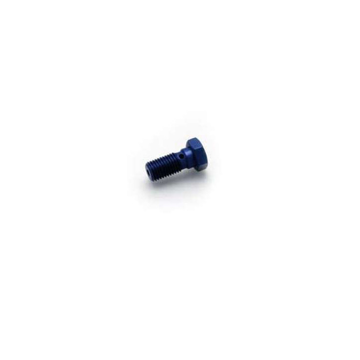 Speedbrakes single socket screw M10x1.25