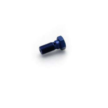 Vis creuse simple Speedbrakes M10x1.25