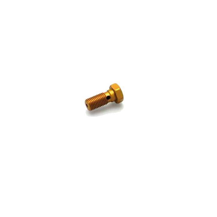 Speedbrakes single socket screw M10x1.25