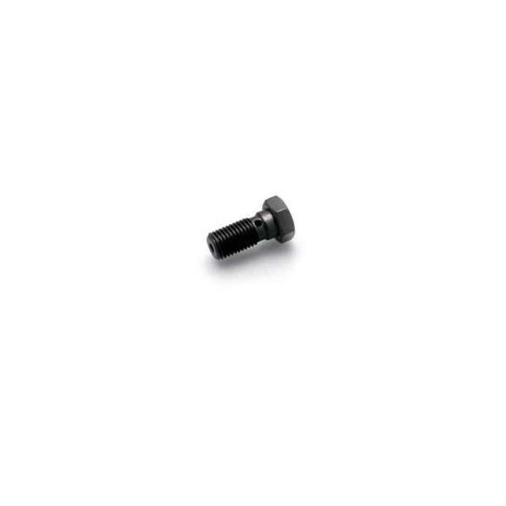 Speedbrakes single socket screw M10x1.25
