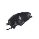 Bagster black tank mat (1321U) BMW R850RT/R1100RT/R1150RT (high tank)