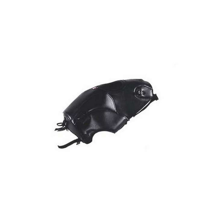 Bagster black tank mat (1321U) BMW R850RT/R1100RT/R1150RT (high tank)
