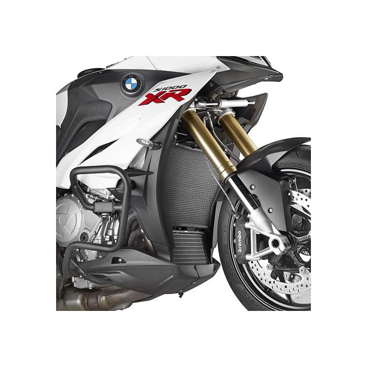 Protection de radiateur Givi (PR5119) BMW S1000XR