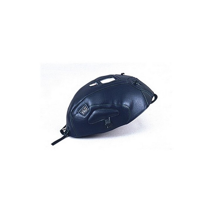 Bagster marine tank mat (1336A) Kawasaki ER 5