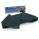 Couvre selle moto Oxford