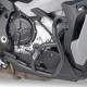 Pare-carters Givi (TN5138) BMW S1000XR 20-