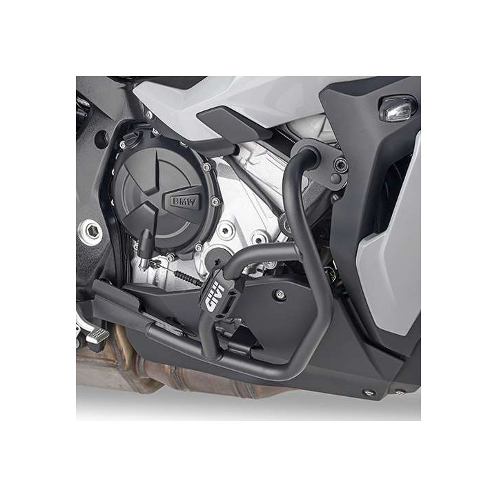 Pare-carters Givi (TN5138) BMW S1000XR 20-