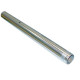 Tube de fourche Bihr chrome VF750F 1984