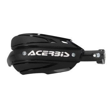 Protège-mains moto cross Acerbis ENDURANCE-X Protège-mains moto cross Acerbis ENDURANCE-X