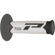 Motorcycle cross handles ProGrip 788 (Special Edition)