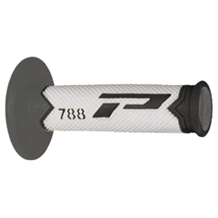 Motorcycle cross handles ProGrip 788 (Special Edition)