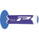 Motorcycle cross handles ProGrip 788 (Special Edition)