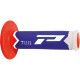 Motorcycle cross handles ProGrip 788 (Special Edition)