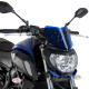 Bulle Puig NAKED NEW GENERATION (9666) Yamaha MT-07 18-20 Bulle Puig NAKED NEW GENERATION (9666) Yamaha MT-07 18-20