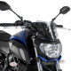 Bulle Puig NAKED NEW GENERATION (9666) Yamaha MT-07 18-20 Bulle Puig NAKED NEW GENERATION (9666) Yamaha MT-07 18-20