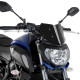 Bulle Puig NAKED NEW GENERATION (9666) Yamaha MT-07 18-20 Bulle Puig NAKED NEW GENERATION (9666) Yamaha MT-07 18-20
