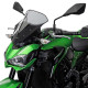 Bulle MRA Racing Kawasaki Z900 17-