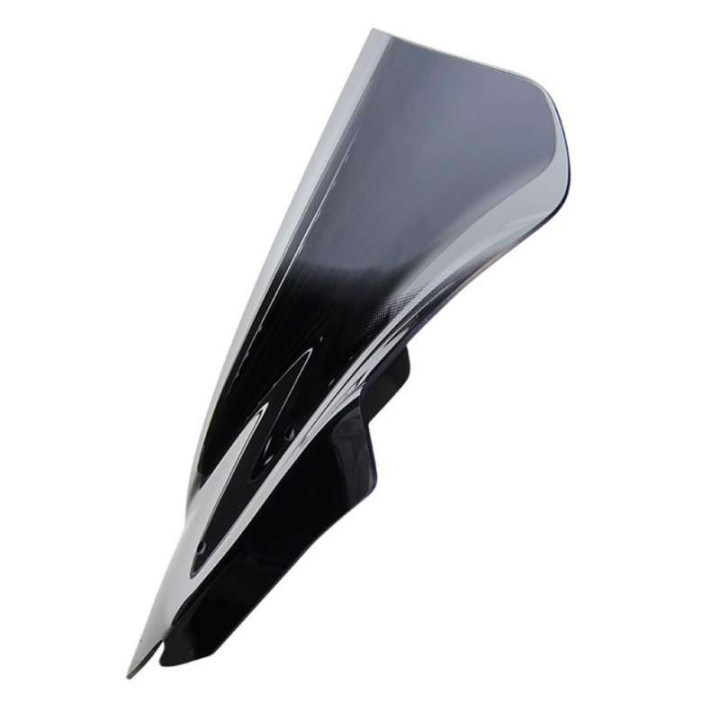 Bulle MRA Racing Kawasaki Z900 17-