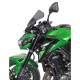 Bulle MRA Racing Kawasaki Z900 17-