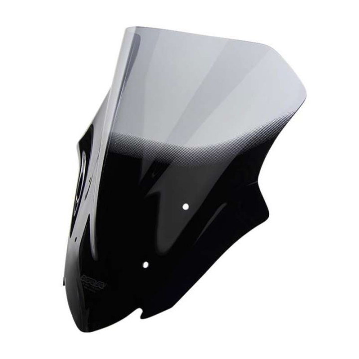 Bulle MRA Racing Kawasaki Z900 17-