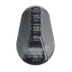 Motorcycle indicators Chaft STONE