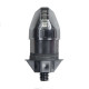 Motorcycle indicators Chaft STONE
