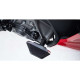 Tampons de protection SW-Motech Yamaha MT-09 / TRACER 21-