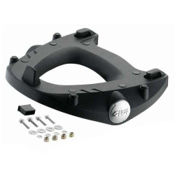 Givi MONOKEY M5 turntable Givi MONOKEY M5 turntable