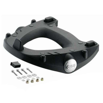 Platine Givi MONOKEY M5 Platine Givi MONOKEY M5