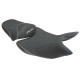 Selle confort Bagster READY (5350A) Honda NC700/750S