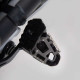 Extension pédale de frein SW-Motech BMW R1200GS LC R1250GS