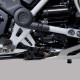 Extension pédale de frein SW-Motech BMW R1200GS LC R1250GS