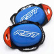 Sliders genoux moto RST FACTORY