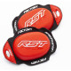 Sliders genoux moto RST FACTORY