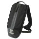 Sac à dos moto Enduristan HURRICANE 7 litres