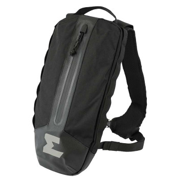 Sac à dos moto Enduristan HURRICANE 7 litres