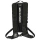 Sac à dos moto Enduristan HURRICANE 7 litres