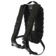 Sac à dos moto Enduristan HURRICANE 7 litres