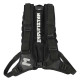Sac à dos moto Enduristan HURRICANE 7 litres