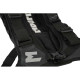 Sac à dos moto Enduristan HURRICANE 7 litres