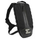 Sac à dos moto Enduristan HURRICANE 7 litres