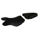 Housse de selle Tappezzeria SIENA 2 Suzuki GSR750 11-16