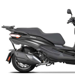 Support top case Shad TOP MASTER (V0MP43ST) MP3 400/530 22- Support top case Shad TOP MASTER (V0MP43ST) MP3 400/530 22-